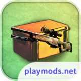 Case Simulator Ultimate - CS go skins box crate 2_latestmodsapk.com