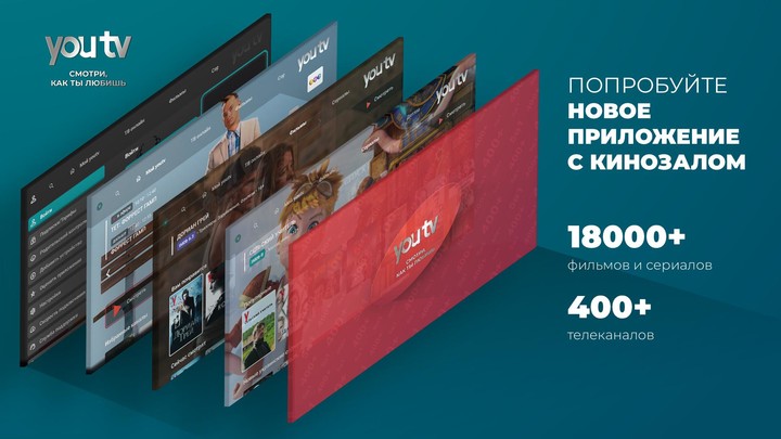 Undead Hero screenshot image 6_latestmodsapk.com