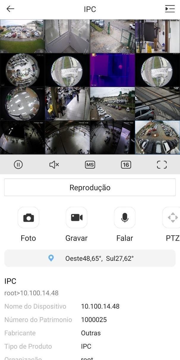 Coloring sans 2020 screenshot image 6_latestmodsapk.com