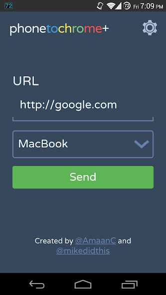 Герои Войны screenshot image 2_latestmodsapk.com