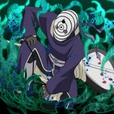BVN火战改［奥义版］_latestmodsapk.com