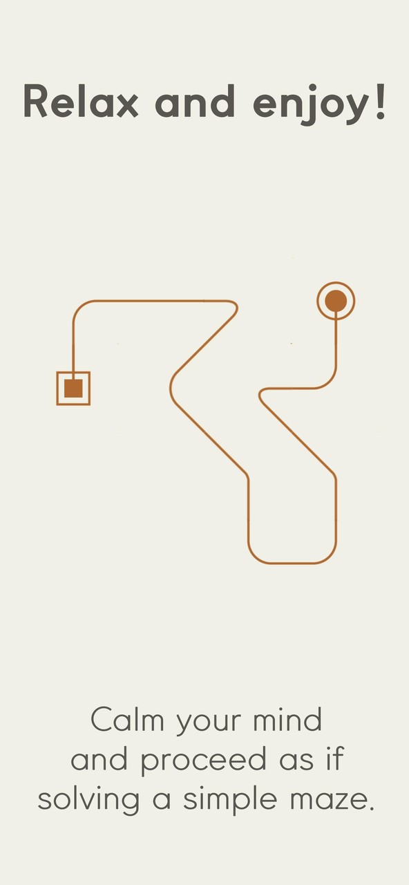 Gravity Beats screenshot image 4_latestmodsapk.com