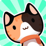 解压猫咪破解版(MOD)_latestmodsapk.com