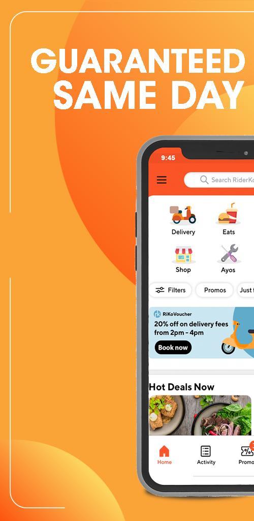 Monster Smashy Cars-Blocky City Driving Adventures screenshot image 4_latestmodsapk.com