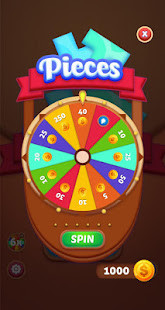 Pieces screenshot image 5_latestmodsapk.com