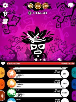 Shadow Clicker screenshot image 10_latestmodsapk.com