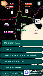 Antioch : Scarlet Bay screenshot image 10_latestmodsapk.com