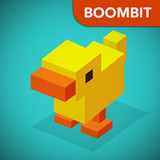 Jungle Jumping APK_latestmodsapk.com