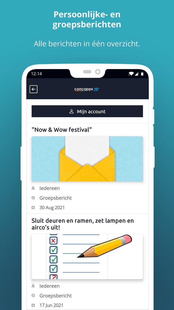 INC:The Beginning(All contents for free) screenshot image 7_latestmodsapk.com