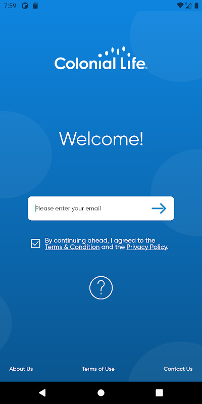 Zoo Tycoon Craft: My Wonder Animals screenshot image 1_latestmodsapk.com