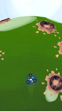 Planet Chasers screenshot image 1_latestmodsapk.com