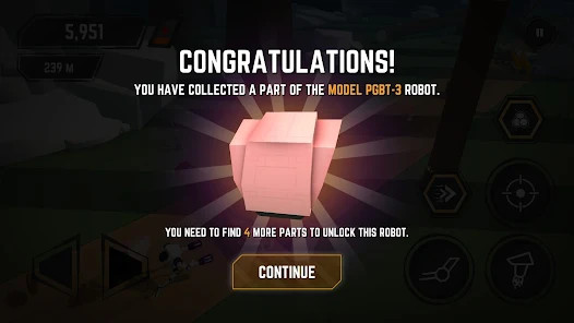 Crashbots screenshot image 11_latestmodsapk.com