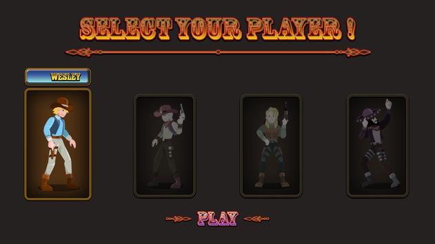 West Rider screenshot image 5_latestmodsapk.com