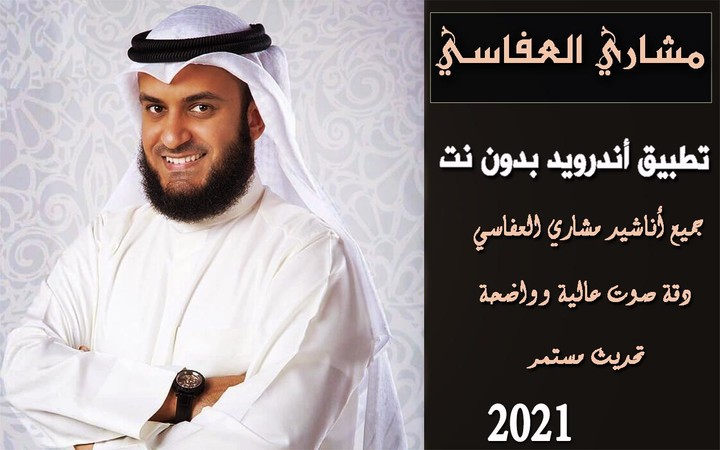 方块世界破解版 screenshot image 1_latestmodsapk.com