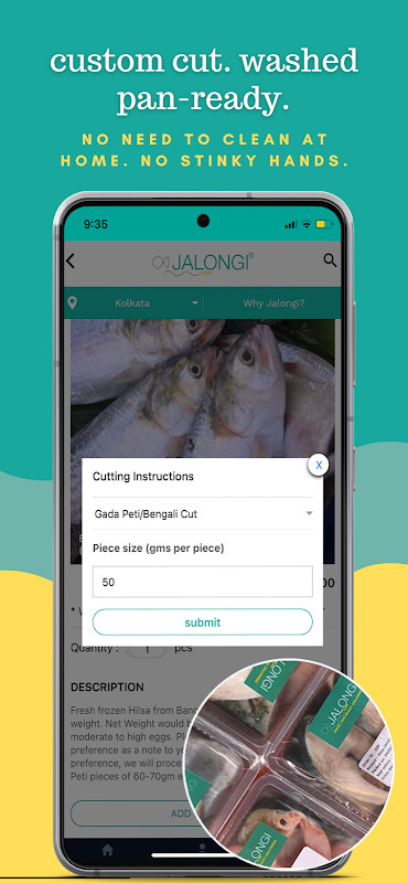 Aero Drive (Unreleased) screenshot image 15_latestmodsapk.com