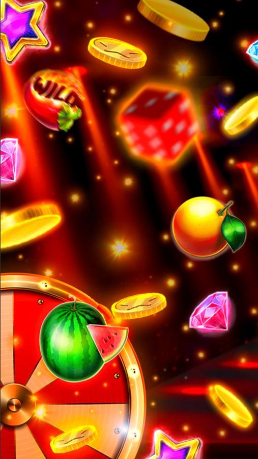 Mystery Kings screenshot image 4_latestmodsapk.com