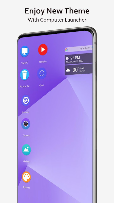 Panda Hit - Defender RPG screenshot image 19_latestmodsapk.com