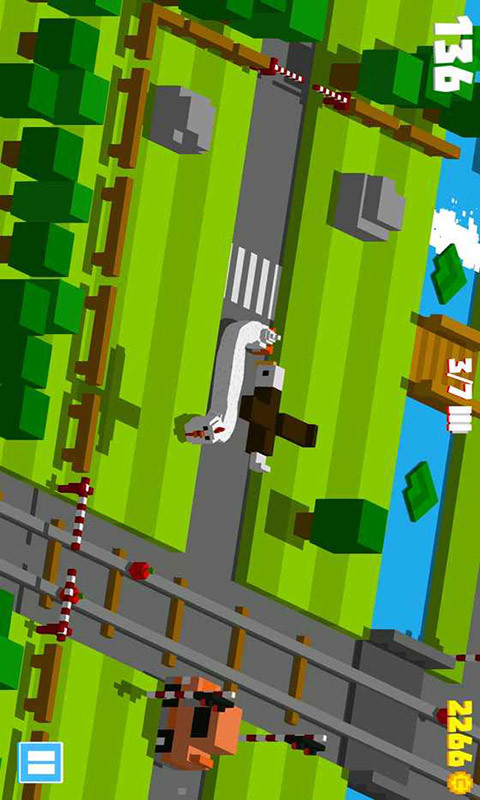 Hungry Eaters(Unlimited coins) screenshot image 24_latestmodsapk.com