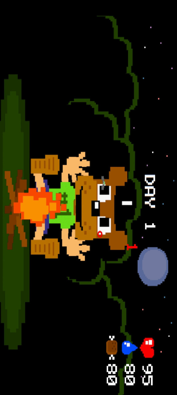 SL:MA screenshot image 3_latestmodsapk.com