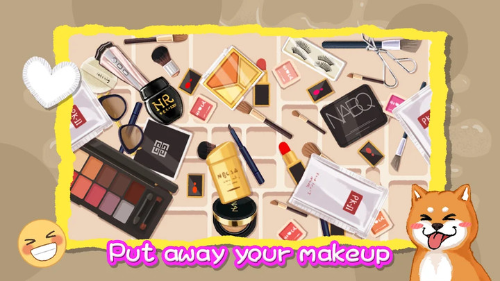 Organization Master screenshot image 5_latestmodsapk.com