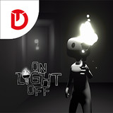 Light On Light Off Game_latestmodsapk.com