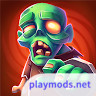 Dead Wars: Battle Rush Arena_latestmodsapk.com