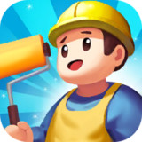 Idle Decoration Inc_latestmodsapk.com