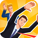 VIP Guard_latestmodsapk.com