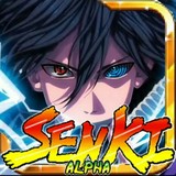 火战重制版脱衣斑登场_latestmodsapk.com