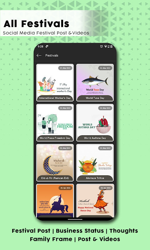 跳舞的线无尽版 screenshot image 9_latestmodsapk.com