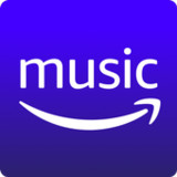Amazon Music: Ouvir músicas_latestmodsapk.com