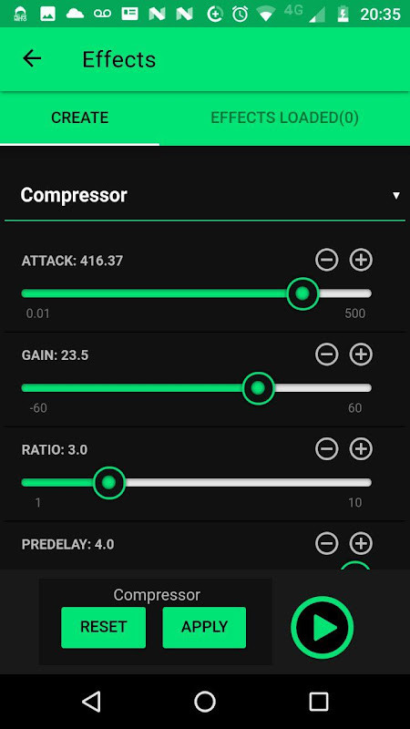 Crime City Thief Simulator 3D screenshot image 18_latestmodsapk.com