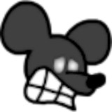 黑色星期五之夜小猪佩奇_latestmodsapk.com