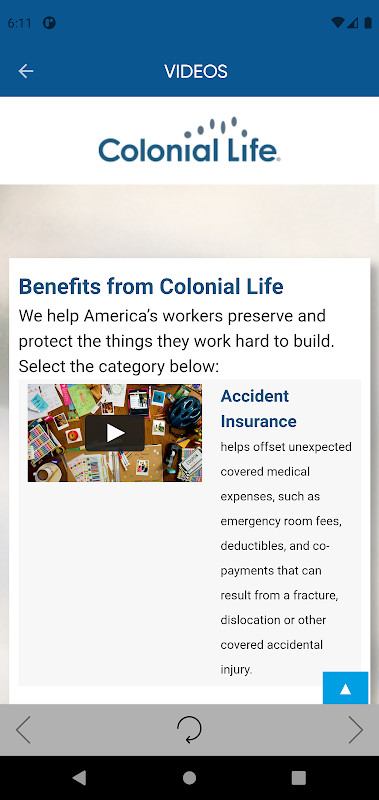 Zoo Tycoon Craft: My Wonder Animals screenshot image 6_latestmodsapk.com