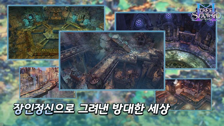 Mining Rush 3D: Idle Merge screenshot image 8_latestmodsapk.com