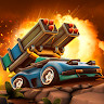 Pico Tanks: Multiplayer Mayhem_latestmodsapk.com