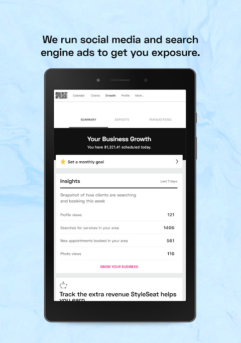 我要吃金豆 screenshot image 21_latestmodsapk.com