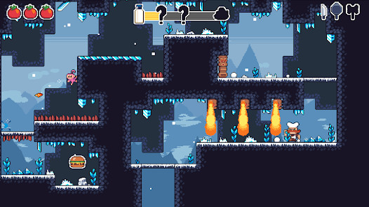 Chefy-chef screenshot image 14_latestmodsapk.com