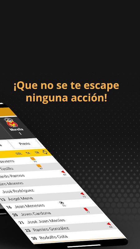 Super Granny Run APK screenshot image 15_latestmodsapk.com