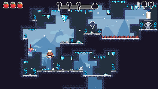 Chefy-chef screenshot image 8_latestmodsapk.com