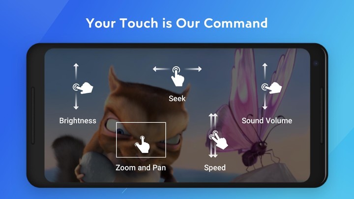 铁锈战争p9最新版 screenshot image 9_latestmodsapk.com