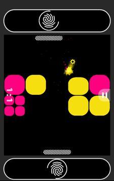 Color Brick King screenshot image 23_latestmodsapk.com