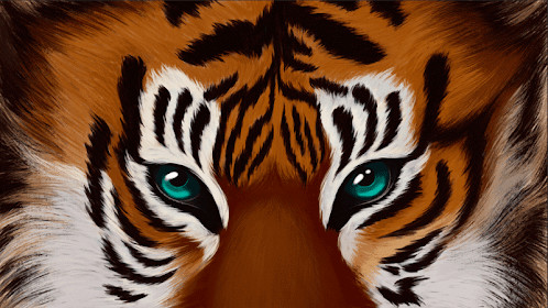 Rat Simulator 3D screenshot image 3_latestmodsapk.com