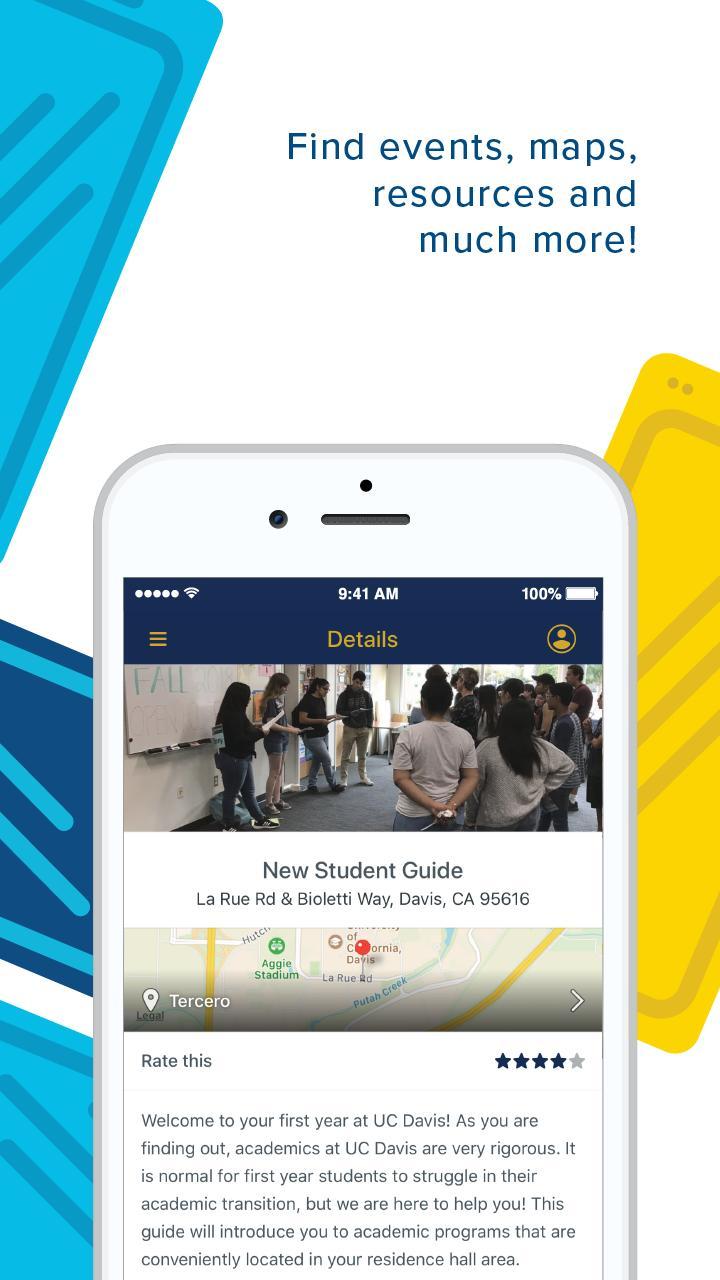 Beat Hazard Ultra (Demo) screenshot image 3_latestmodsapk.com