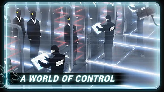 Summoner Defense: Merge Kingdom(Currency usage will increase) screenshot image 12_latestmodsapk.com