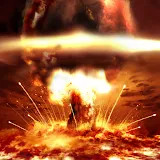 Nuke Em All 2_latestmodsapk.com