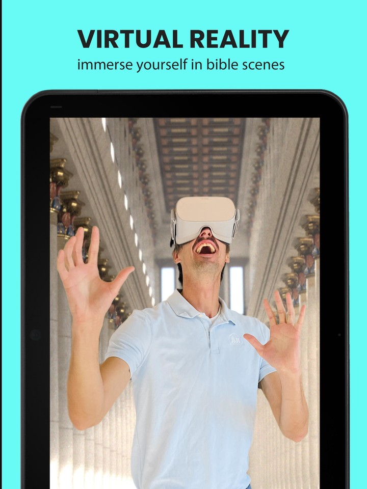 Tower Craft screenshot image 24_latestmodsapk.com