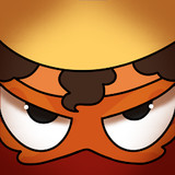 Pasta Man_latestmodsapk.com