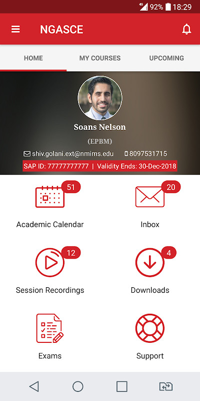 Guys Beasts! screenshot image 13_latestmodsapk.com