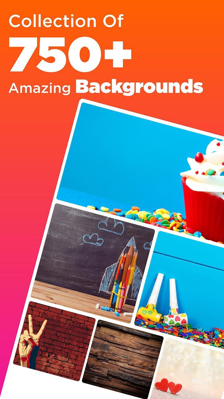 Highway Traffic Racer Planet screenshot image 6_latestmodsapk.com